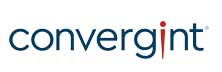 Convergint Technologies : Operational Excellence Delivering Value Through
